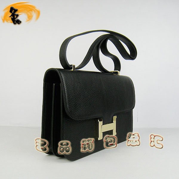 020  ¿H۵ Ů Hermes Constancecϵ ɫб