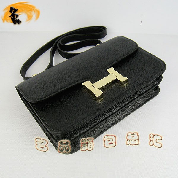 020  ¿H۵ Ů Hermes Constancecϵ ɫб