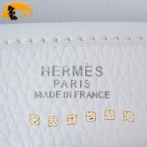 6309  Ů Ƥ Hermes Сɿ ֦ƤŮʿб