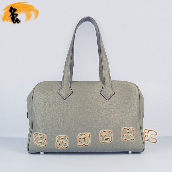2808 Hermes֦Ů Hermes  ˿ ɫ