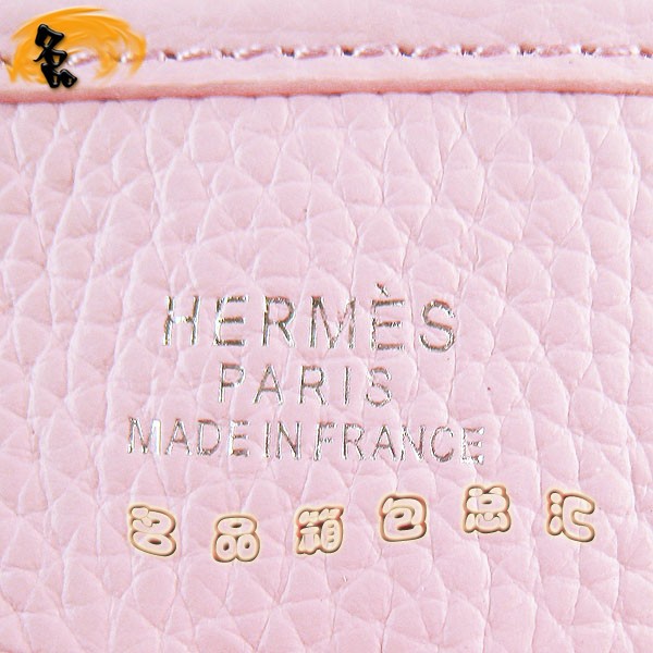 6309  Ů Ƥ ֦ƤŮʿб Hermes Сɿ