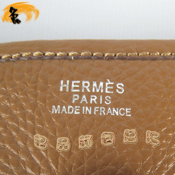 6309  Ƥ Hermes Ů Сɿ ֦ƤŮʿб