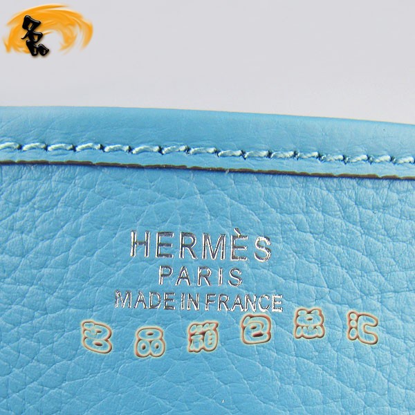 6309  Hermes Ů Ƥ Сɿ ֦ƤŮʿб