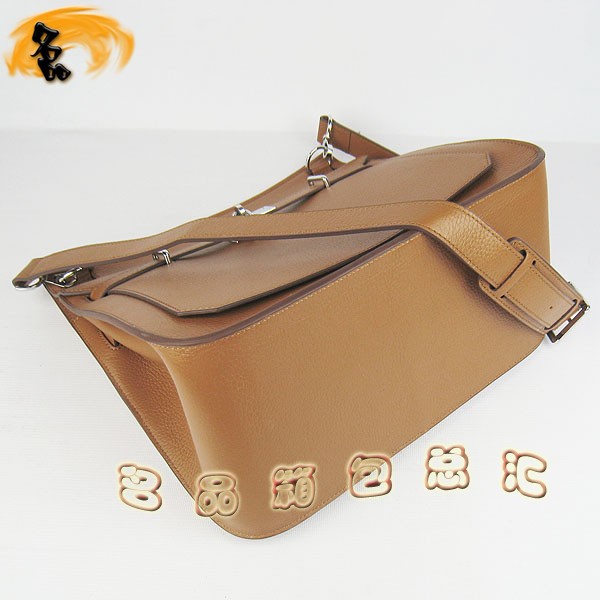 6508  Ů ϵ Hermesб Jypsiere Bag ¿ ǳɫ