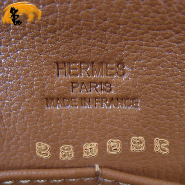 H2806  Hermes女包 时尚休闲Hermes最新款女包 爱马仕手提包 黑色
