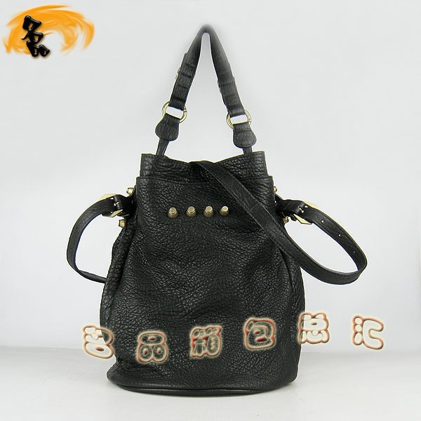 63462 ˮͰ Alexander Wang¿Ůʿ б ɽŮ ɫ
