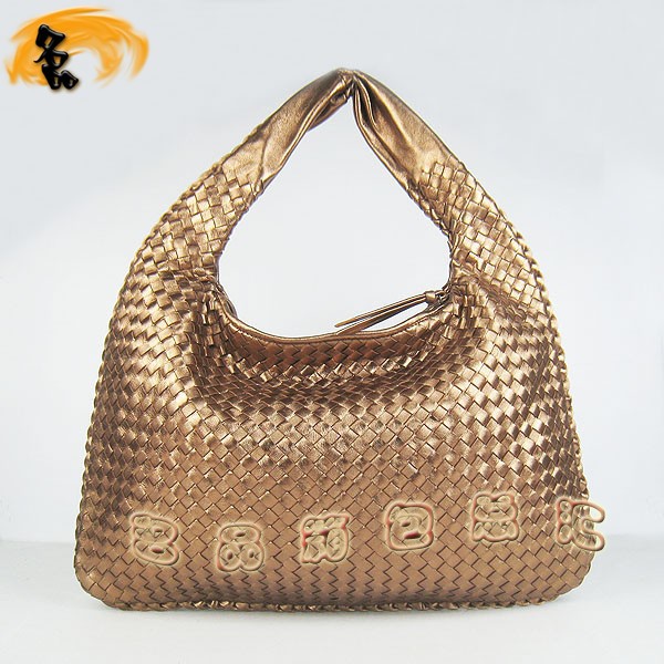 78918 BOTTEGA VENETA¿Ůʿа 羼ε BVŮ Ƥ֯ ɫ