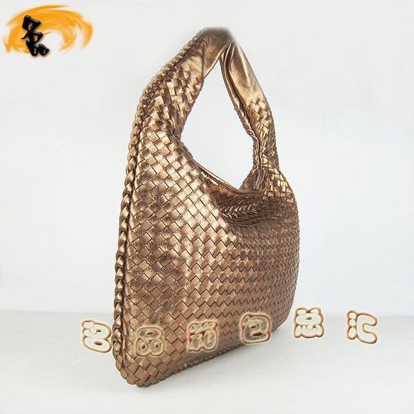 78918 BOTTEGA VENETA¿Ůʿа 羼ε BVŮ Ƥ֯ ɫ