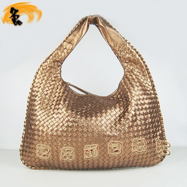 78918 BOTTEGA VENETA¿Ůʿа 羼ε BVŮ Ƥ֯ ɫ