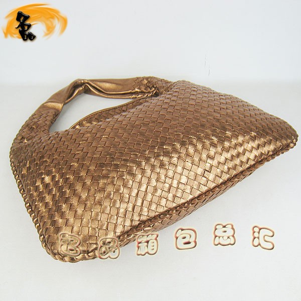 78918 BOTTEGA VENETA¿Ůʿа 羼ε BVŮ Ƥ֯ ɫ