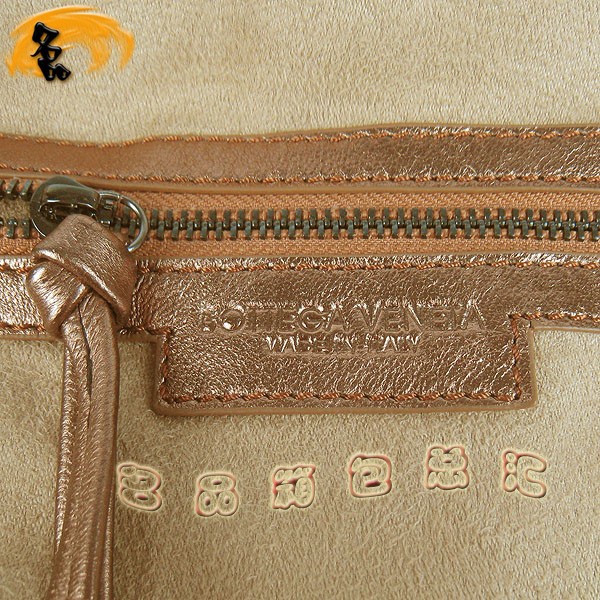 78918 BOTTEGA VENETA¿Ůʿа 羼ε BVŮ Ƥ֯ ɫ