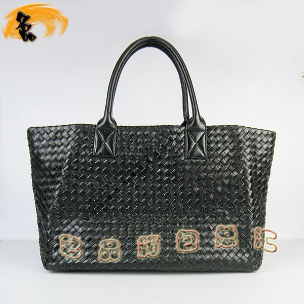 78919 BOTTEGA VENETA¿Ůʿа 羼 BVŮ Ƥ֯ ɫ