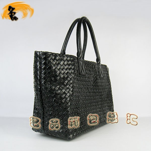 78919 BOTTEGA VENETA¿Ůʿа 羼 BVŮ Ƥ֯ ɫ