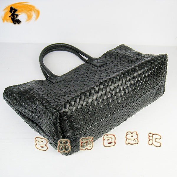 78919 BOTTEGA VENETA¿Ůʿа 羼 BVŮ Ƥ֯ ɫ