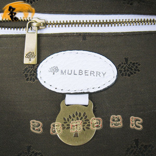 1880    Mulberryб Mulberry¿ʱŮ ɫ