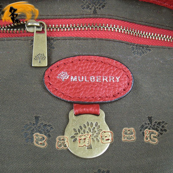 1880   Mulberry¿ʱŮ Mulberryб  ɫ