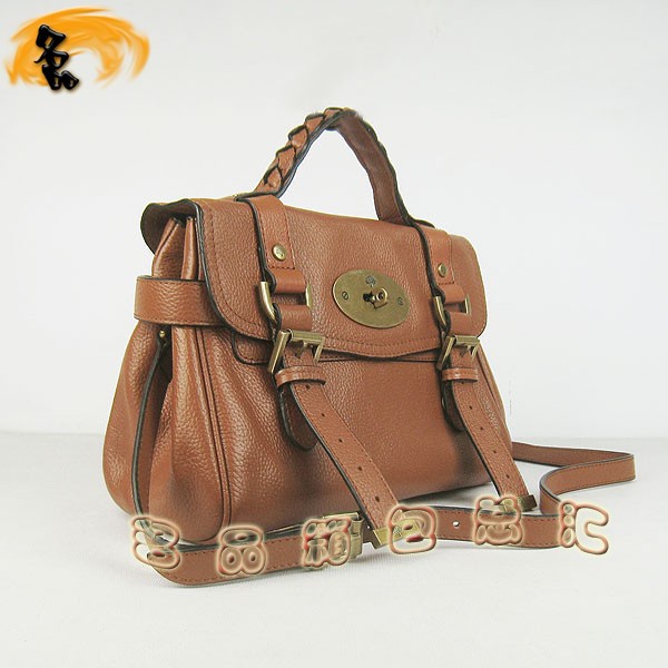 1880   Mulberryб  Mulberry¿ʱŮ ɫ