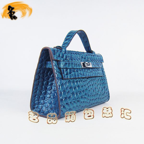 H008 ¿HermesŮ   Hermes Kelly Bag  ʯͷ ɫ