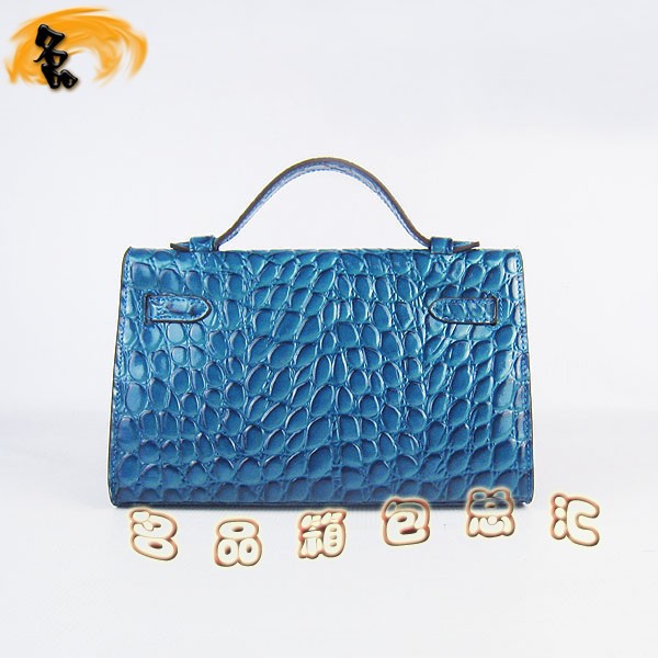 H008 ¿HermesŮ   Hermes Kelly Bag  ʯͷ ɫ