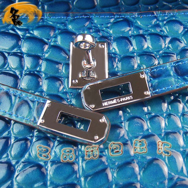 H008 ¿HermesŮ   Hermes Kelly Bag  ʯͷ ɫ