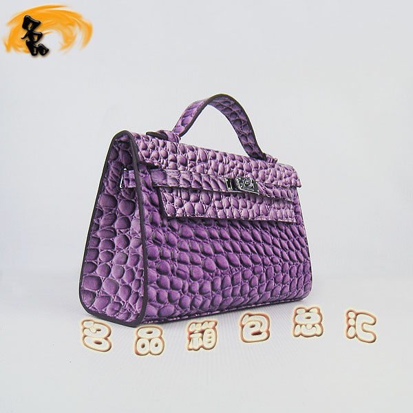 H008 ¿HermesŮ   Hermes Kelly Bag  ʯͷ ɫ