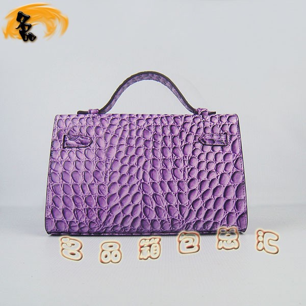 H008 ¿HermesŮ   Hermes Kelly Bag  ʯͷ ɫ