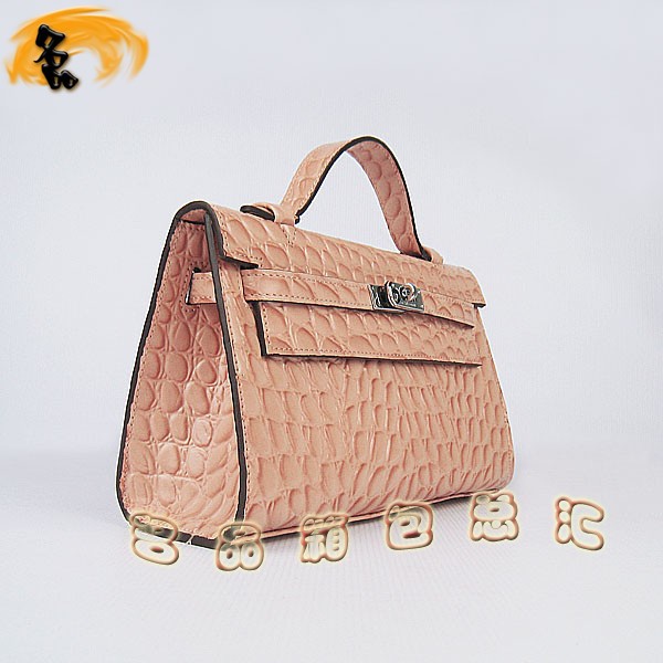 H008 ¿HermesŮ   Hermes Kelly Bag  ʯͷ ɫ