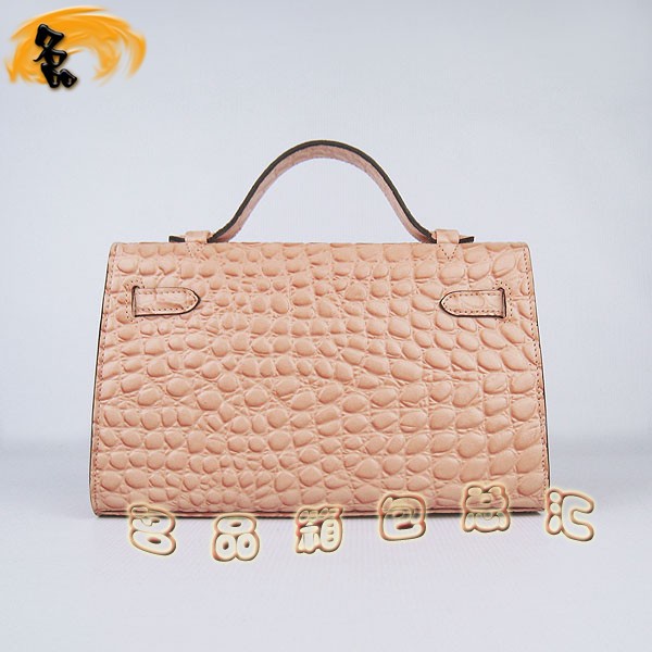 H008 ¿HermesŮ   Hermes Kelly Bag  ʯͷ ɫ