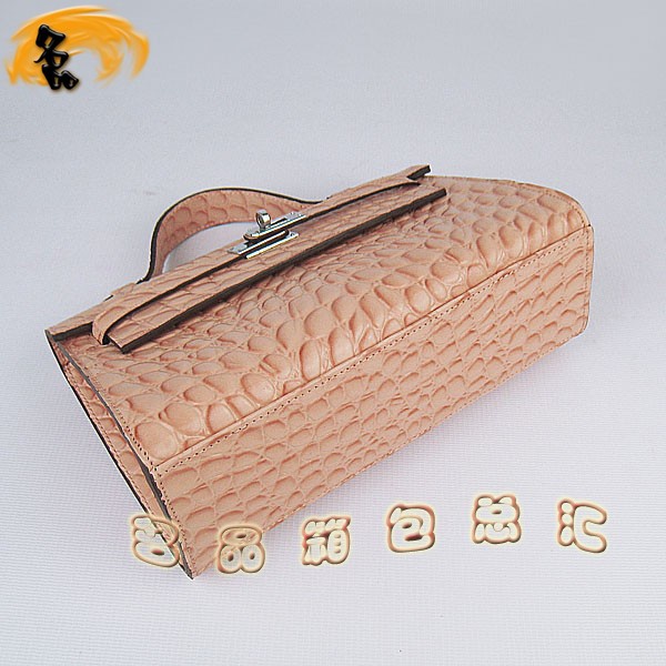 H008 ¿HermesŮ   Hermes Kelly Bag  ʯͷ ɫ