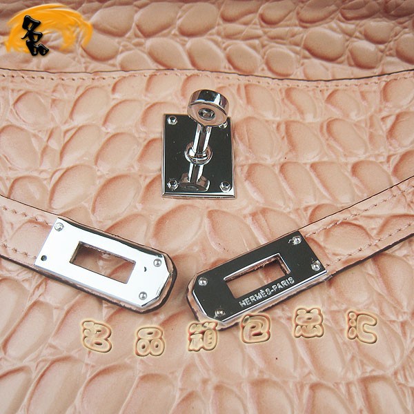 H008 ¿HermesŮ   Hermes Kelly Bag  ʯͷ ɫ