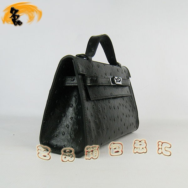 H008 ¿HermesŮ   Hermes Kelly Bag   ɫ