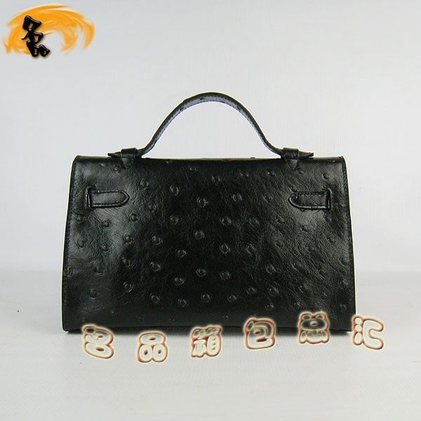 H008 ¿HermesŮ   Hermes Kelly Bag   ɫ