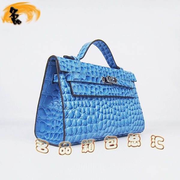 H008 ¿HermesŮ   Hermes Kelly Bag  ʯͷ ǳɫ