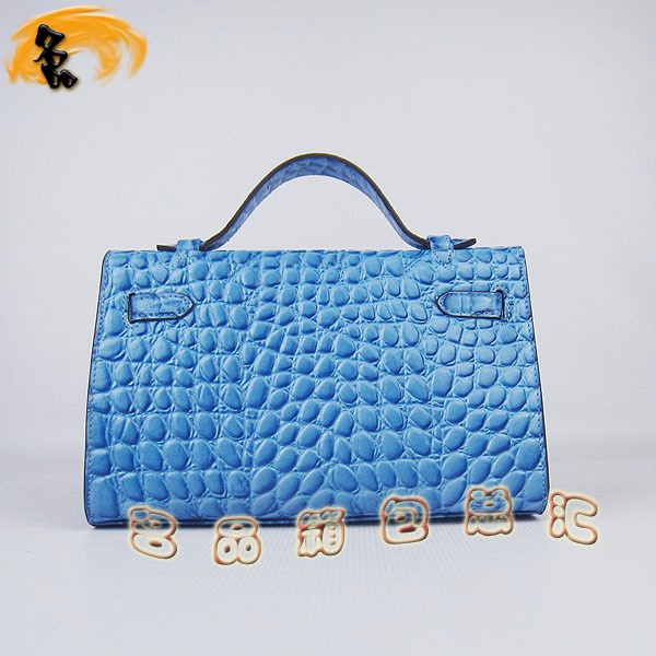 H008 ¿HermesŮ   Hermes Kelly Bag  ʯͷ ǳɫ