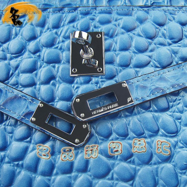 H008 ¿HermesŮ   Hermes Kelly Bag  ʯͷ ǳɫ