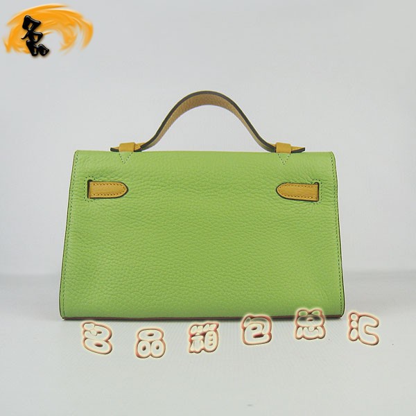 H008 ¿ɫ֦ƿ HermesŮ   Hermes Kelly Bag ̻ɫ
