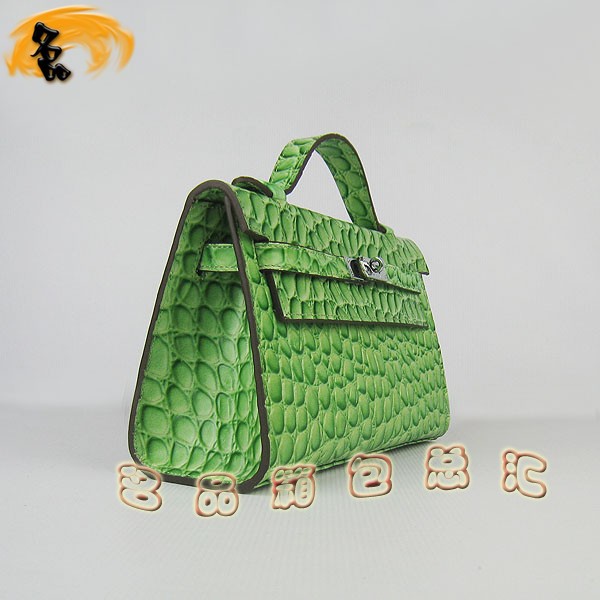 H008 ¿HermesŮ   Hermes Kelly Bag  ʯͷ ɫ