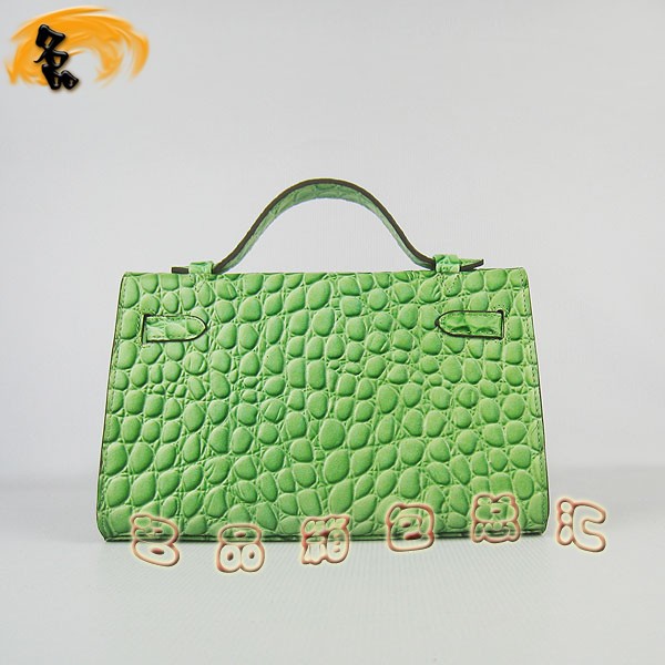 H008 ¿HermesŮ   Hermes Kelly Bag  ʯͷ ɫ