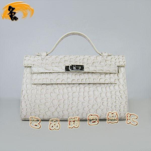 H008 ¿HermesŮ   Hermes Kelly Bag  ʯͷ װɫ