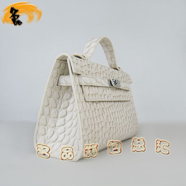 H008 ¿HermesŮ   Hermes Kelly Bag  ʯͷ װɫ