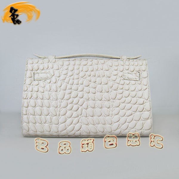 H008 ¿HermesŮ   Hermes Kelly Bag  ʯͷ װɫ