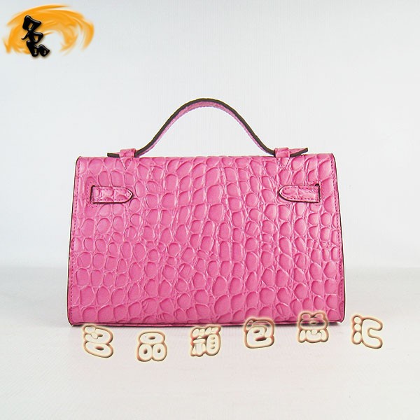 H008 ¿HermesŮ   Hermes Kelly Bag  ʯͷ Һɫ