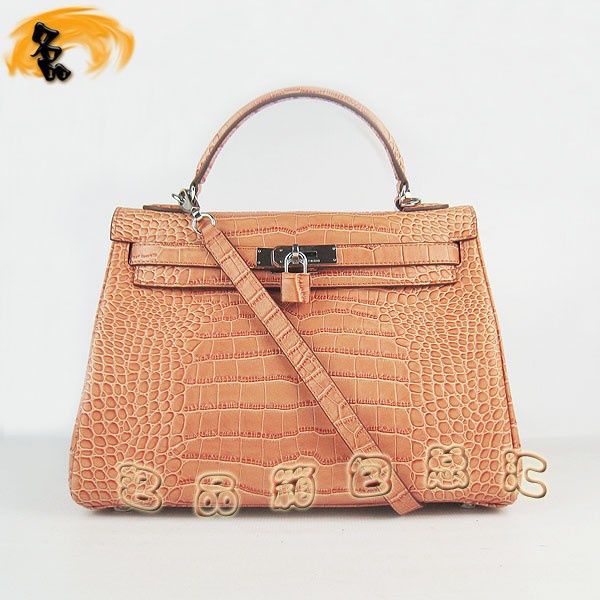 6108 ˿ HermesŮ  Hermes Kelly Bag б ɫ