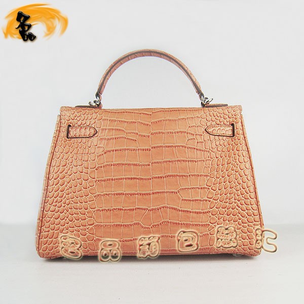 6108 ˿ HermesŮ  Hermes Kelly Bag б ɫ