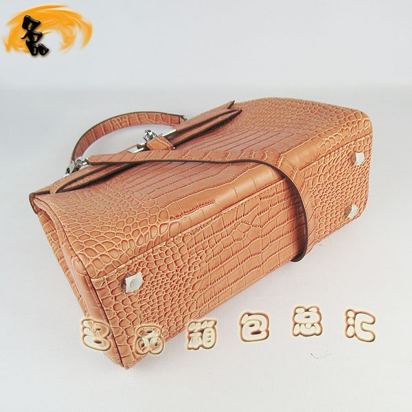 6108 ˿ HermesŮ  Hermes Kelly Bag б ɫ