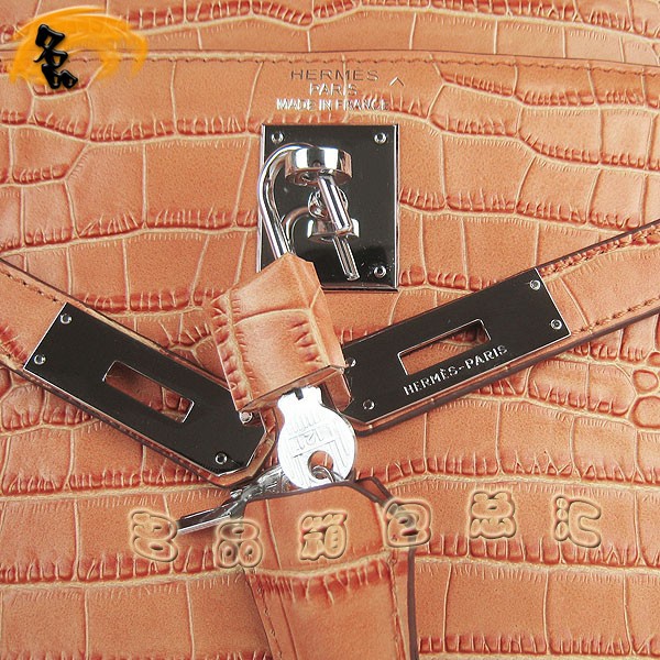 6108 ˿ HermesŮ  Hermes Kelly Bag б ɫ