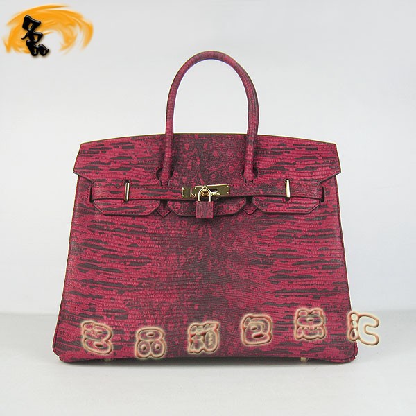 6089 Hermes Birkin  Ů Hermes ƣ35 ɫ