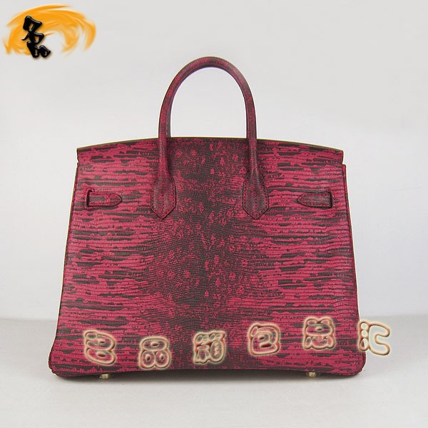 6089 Hermes Birkin  Ů Hermes ƣ35 ɫ