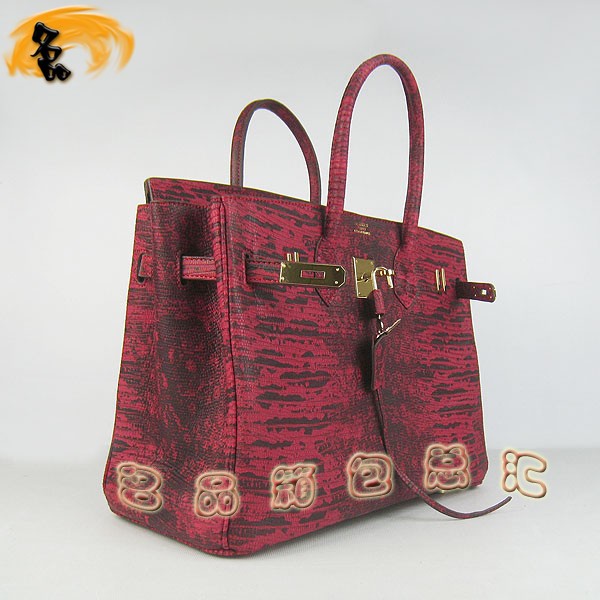 6089 Hermes Birkin  Ů Hermes ƣ35 ɫ