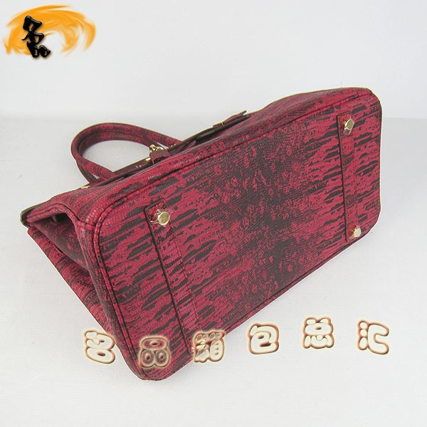 6089 Hermes Birkin  Ů Hermes ƣ35 ɫ